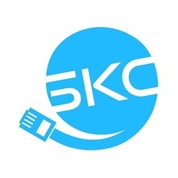 БКС